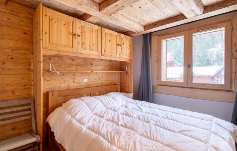 Home Sweet Home Chamonix Exterior foto